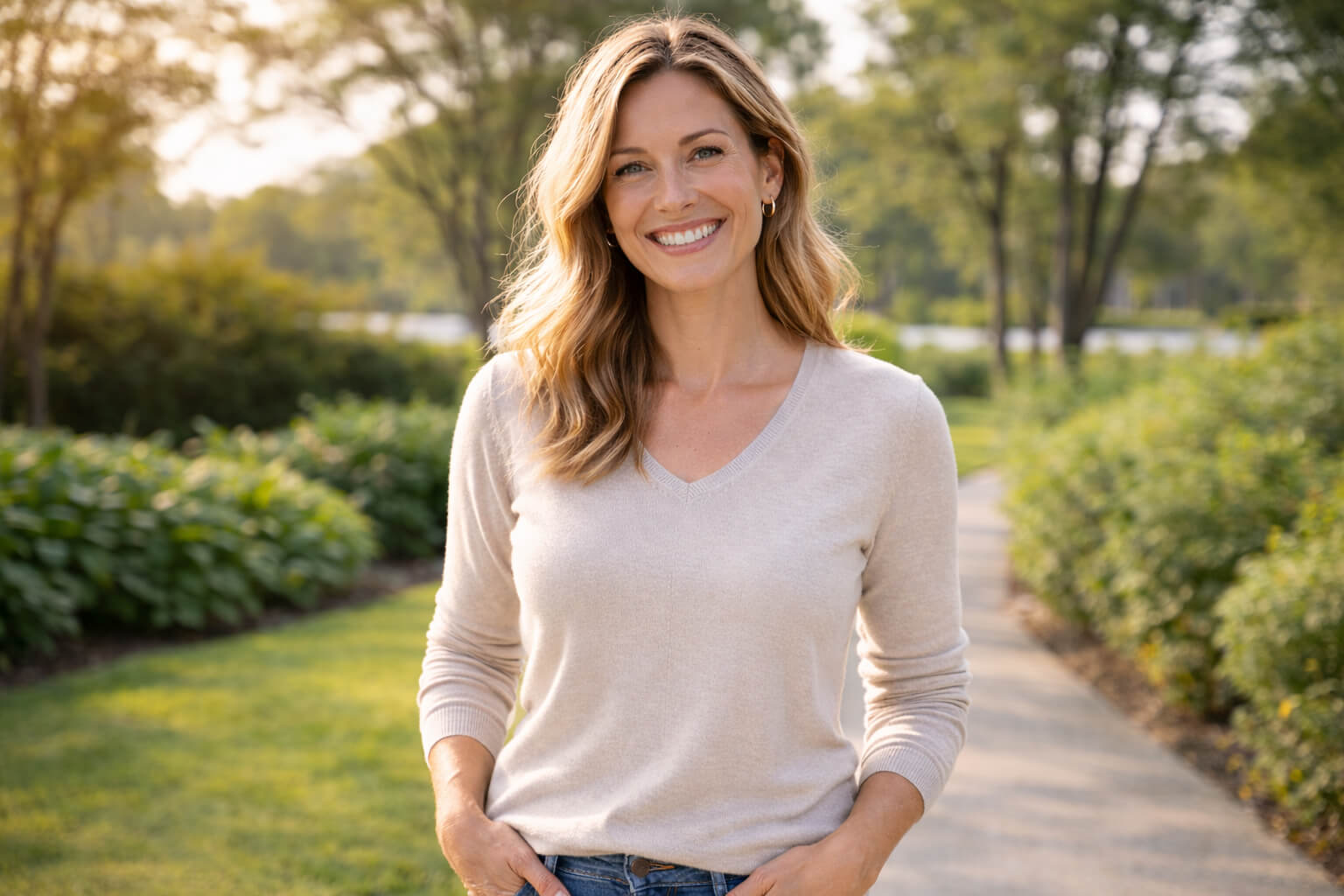 The Weight Loss Protocol (GLP-1)